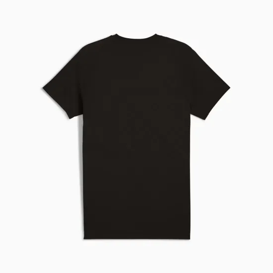 Футболка Puma EvoStripe Tee 68461101