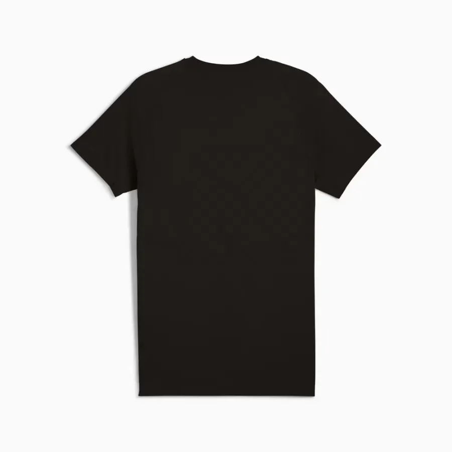 Футболка Puma EvoStripe Tee 68461101