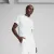 Футболка Puma EvoStripe Tee 68461102