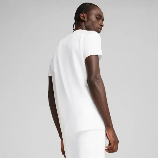 Футболка Puma EvoStripe Tee 68461102