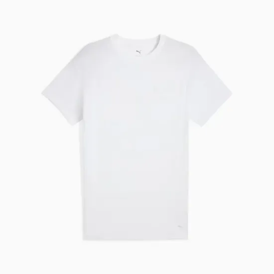 Футболка Puma EvoStripe Tee 68461102