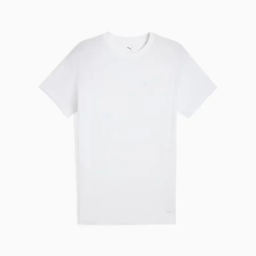 Футболка Puma EvoStripe Tee 68461102