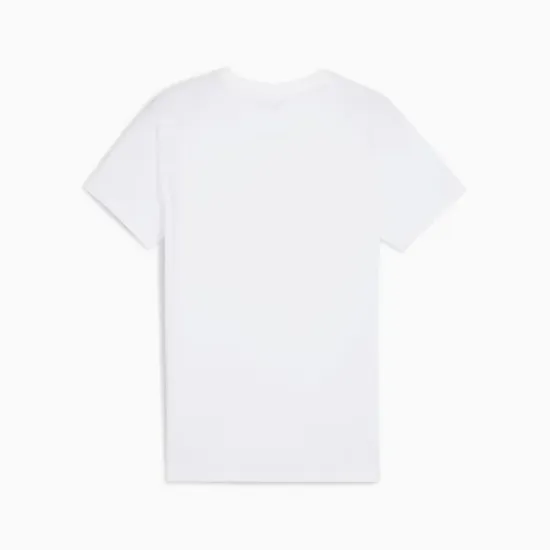 Футболка Puma EvoStripe Tee 68461102