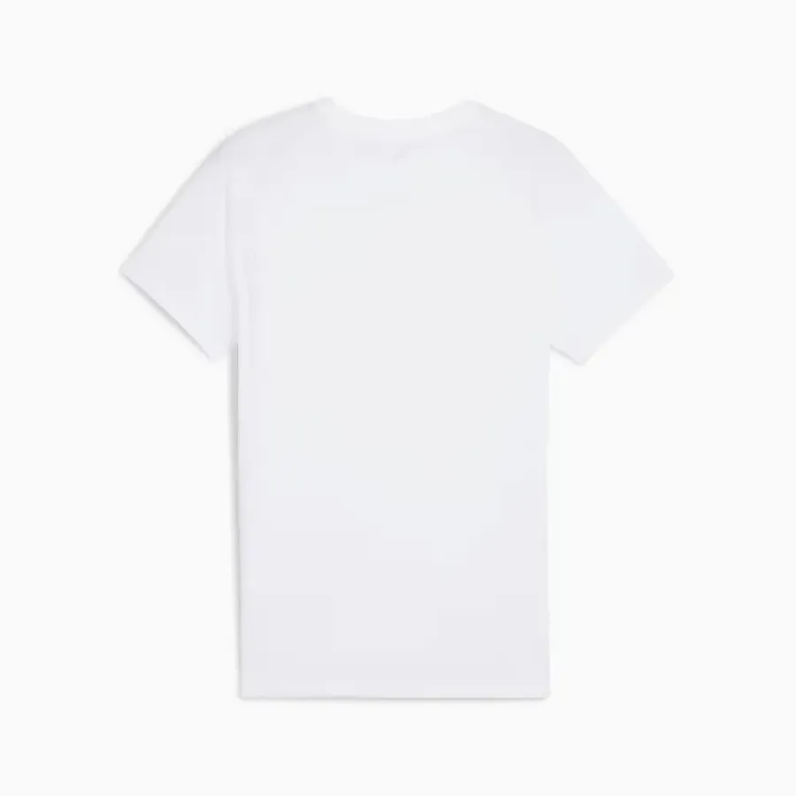 Футболка Puma EvoStripe Tee 68461102