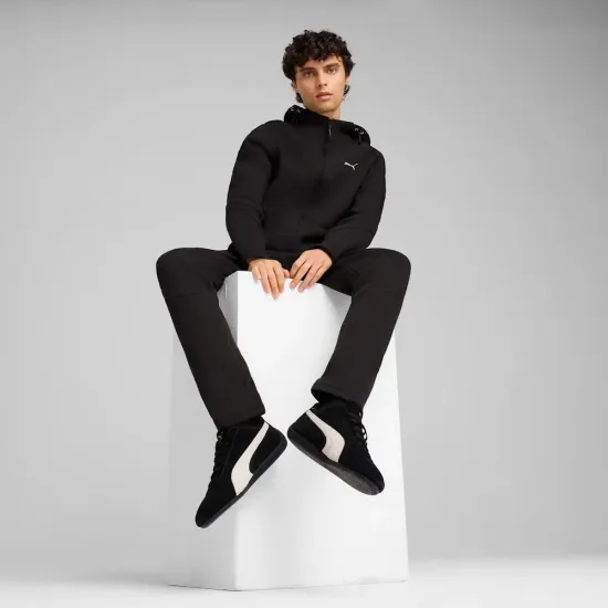 Худі Puma Evostripe Full-Zip 68461301
