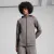 Худі Puma Evostripe Full-Zip 68461379