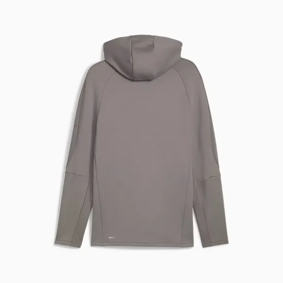 Худі Puma Evostripe Full-Zip 68461379