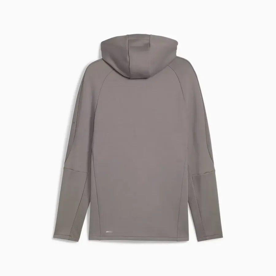 Худі Puma Evostripe Full-Zip 68461379