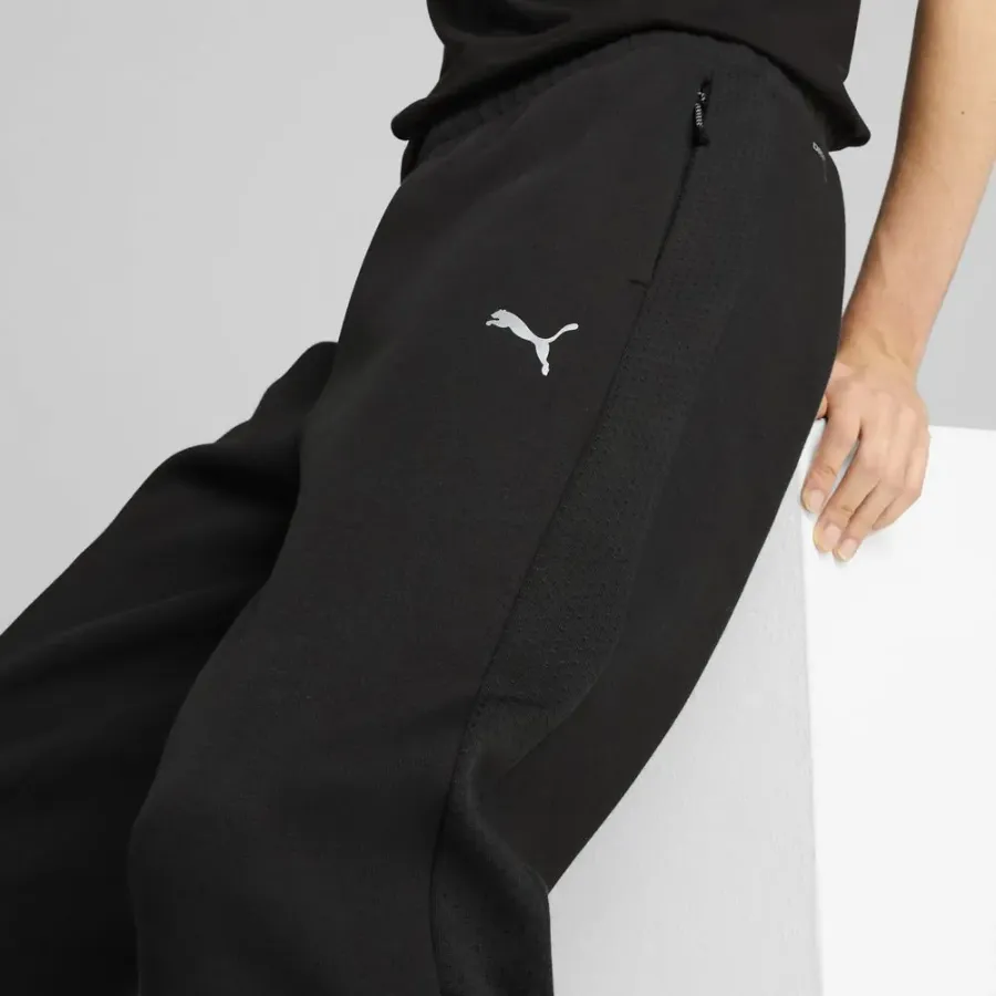 Штани Puma EvoStripe 68461401
