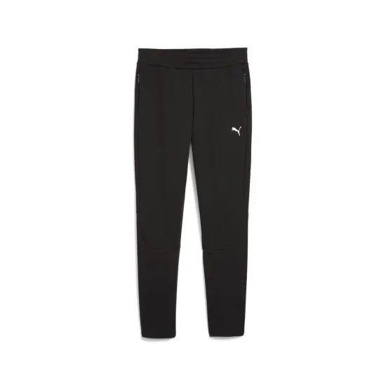 Штани Puma EvoStripe 68461401