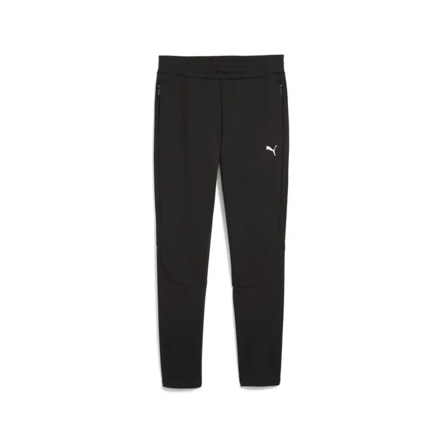 Штани Puma EvoStripe 68461401