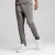 Штани Puma EvoStripe 68461479