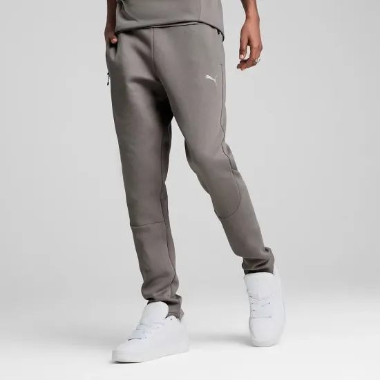 Штани Puma EvoStripe 68461479