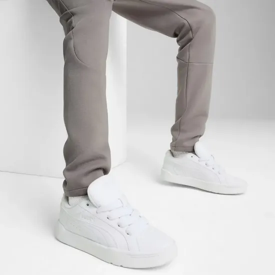 Штани Puma EvoStripe 68461479