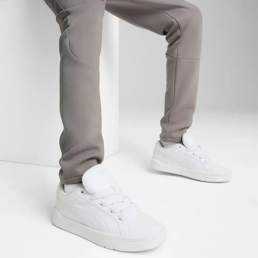 Штани Puma EvoStripe 68461479