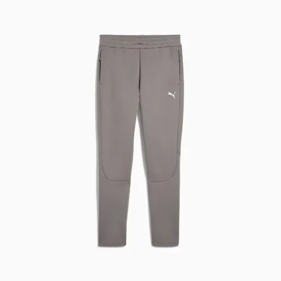 Штани Puma EvoStripe 68461479