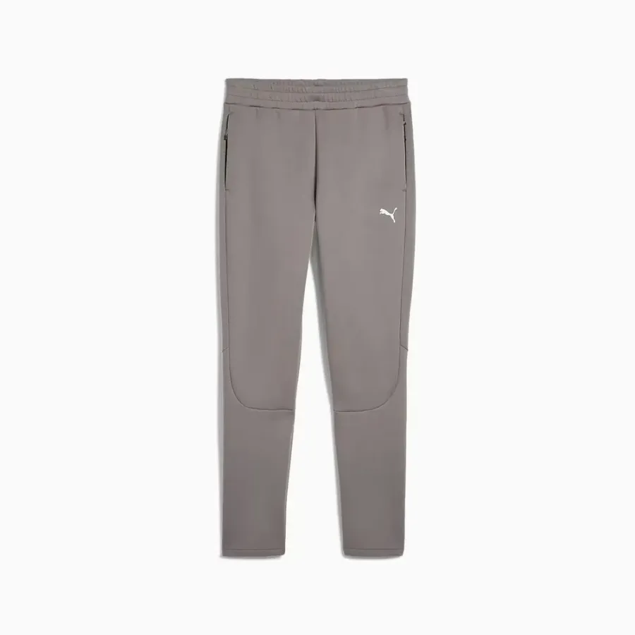 Штани Puma EvoStripe 68461479