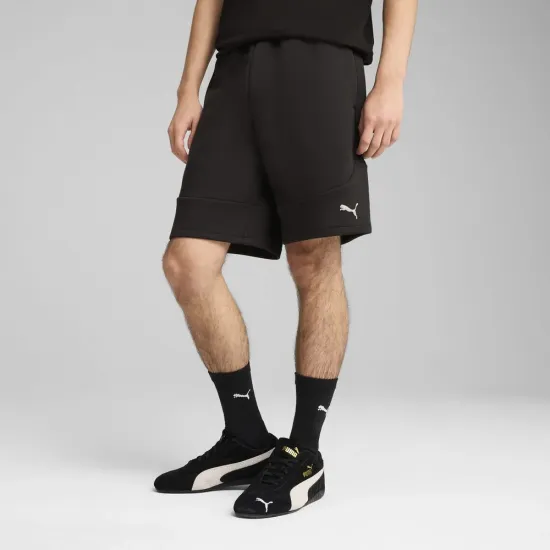 Шорти Puma EvoStripe 8