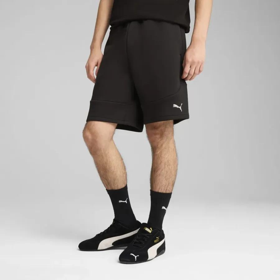 Шорти Puma EvoStripe 8