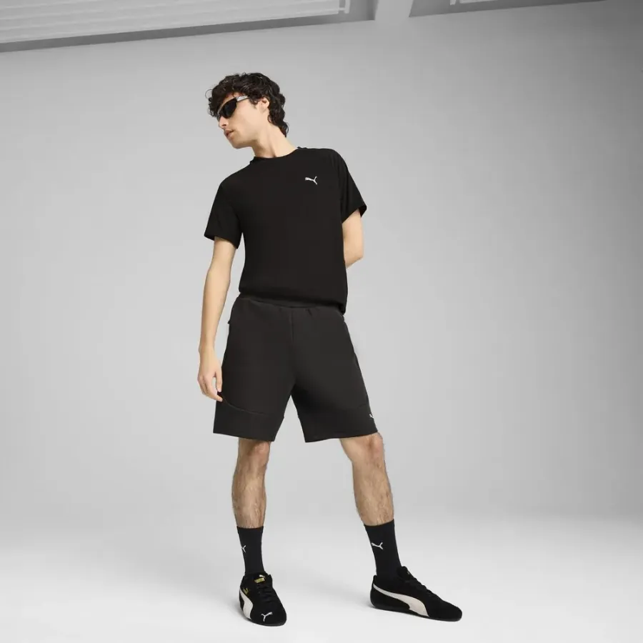 Шорти Puma EvoStripe 8