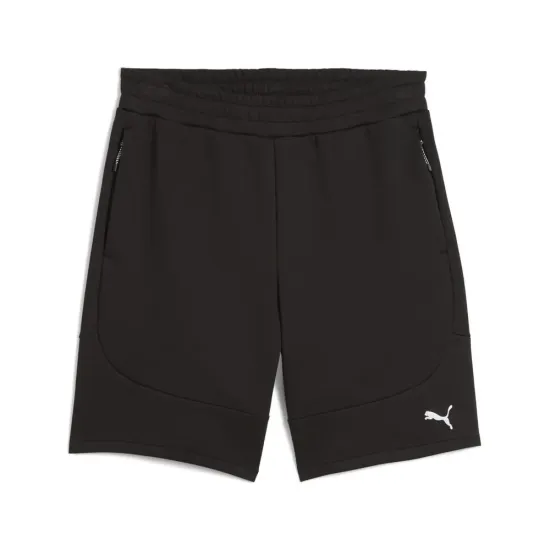 Шорти Puma EvoStripe 8