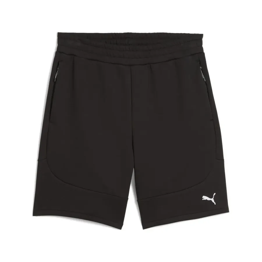 Шорти Puma EvoStripe 8