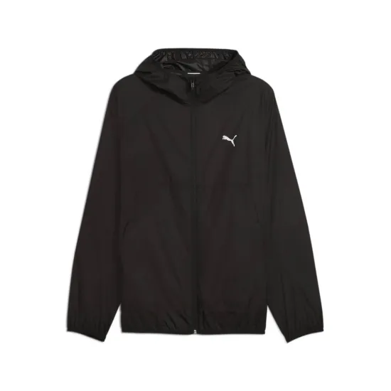 Вітровка Puma Packlite Windbreaker 684630-01