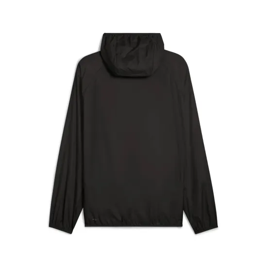 Вітровка Puma Packlite Windbreaker 684630-01