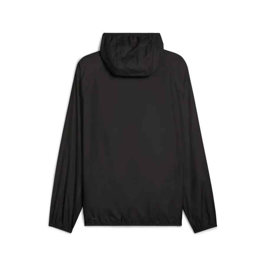 Вітровка Puma Packlite Windbreaker 684630-01