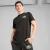 Футболка Puma Class Washed Tee 68464001
