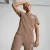 Футболка Puma Class Washed Tee 68464093