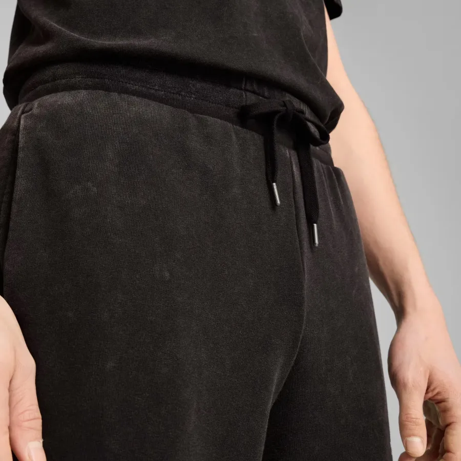 Штани Puma Class Washed 68464201