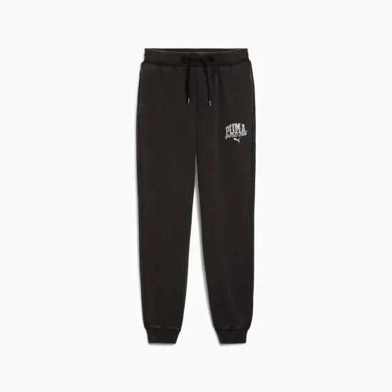 Штани Puma Class Washed 68464201