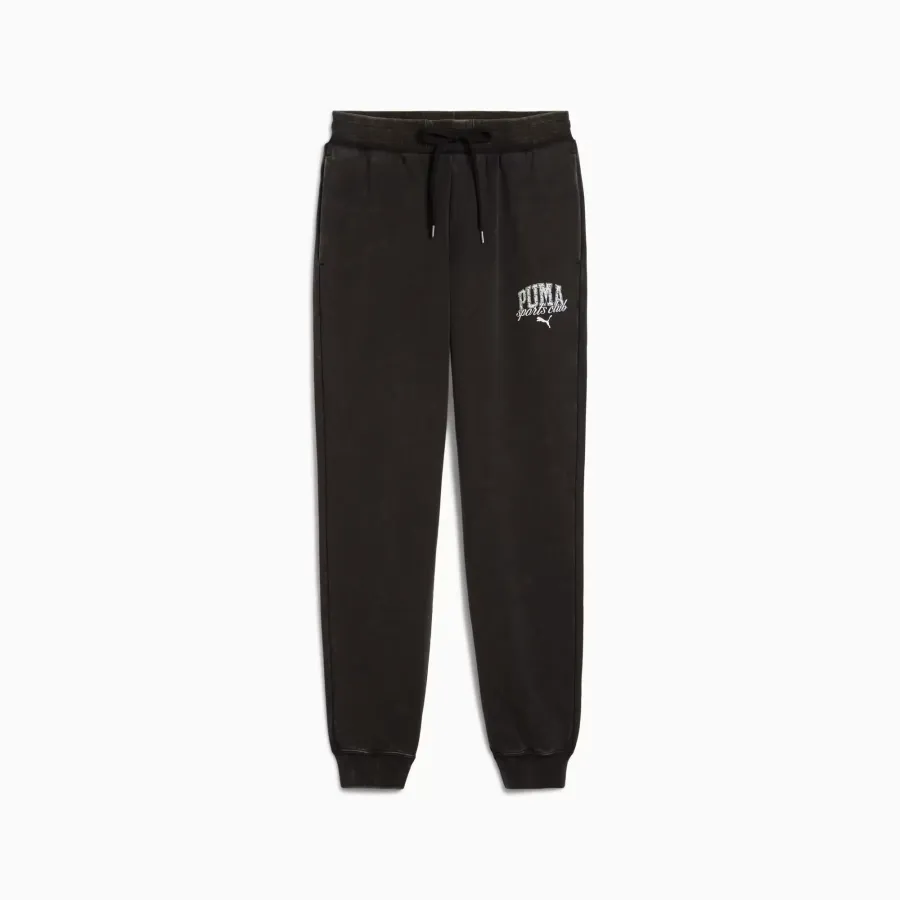 Штани Puma Class Washed 68464201