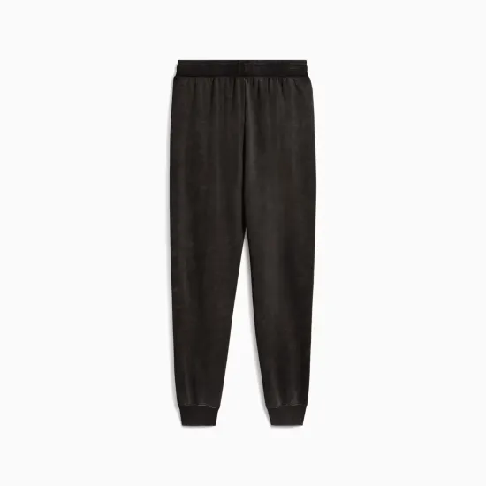 Штани Puma Class Washed 68464201