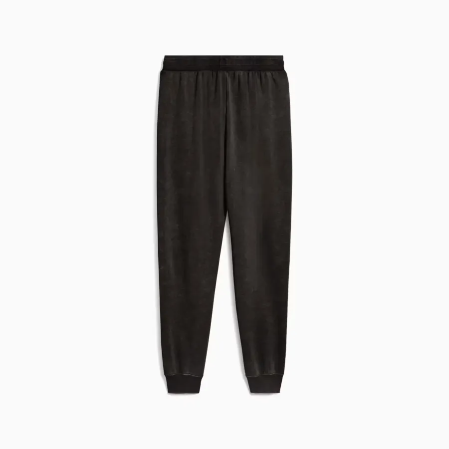 Штани Puma Class Washed 68464201