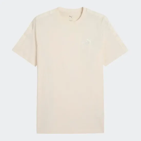 Футболка Puma ESS Tape Tee 68467487