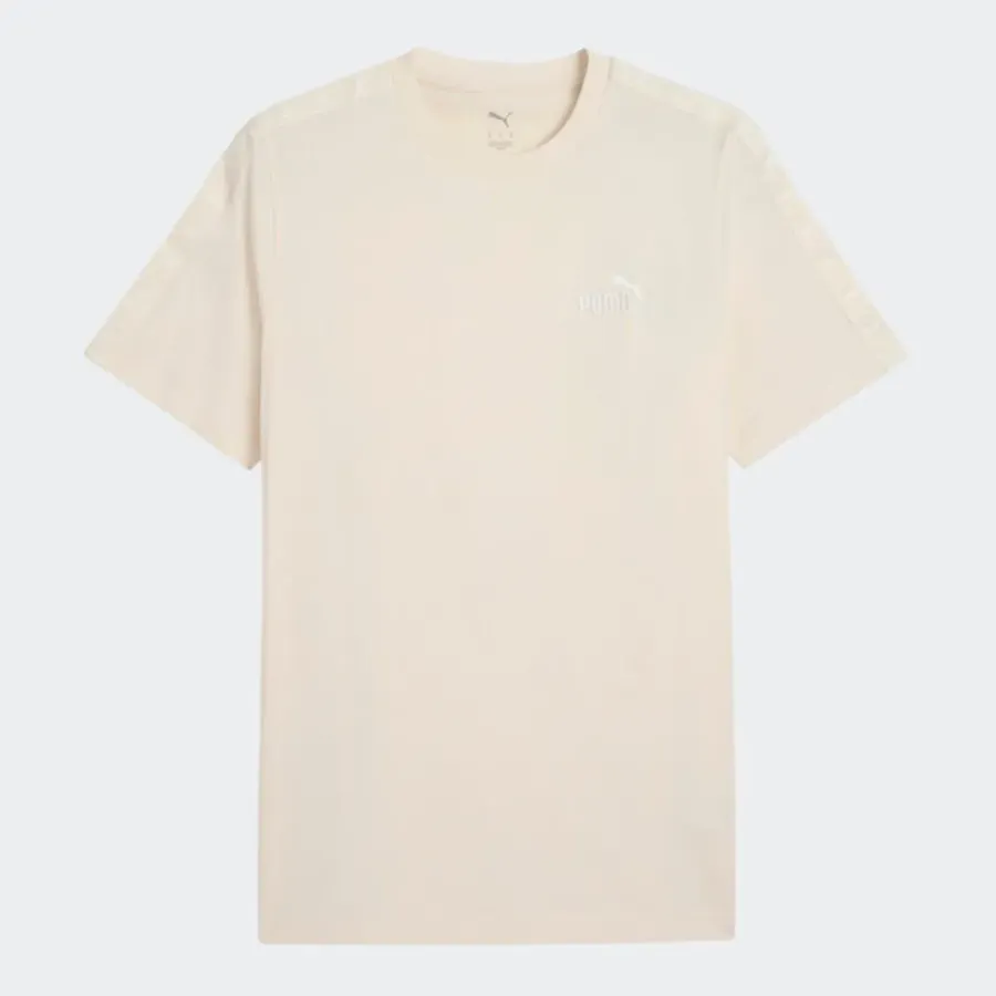 Футболка Puma ESS Tape Tee 68467487