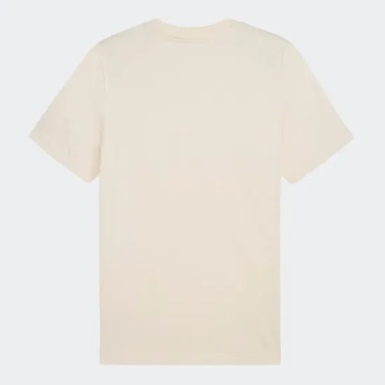 Футболка Puma ESS Tape Tee 68467487