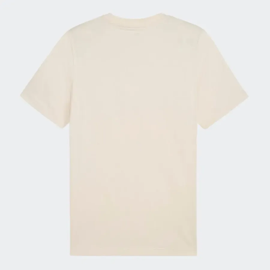 Футболка Puma ESS Tape Tee 68467487