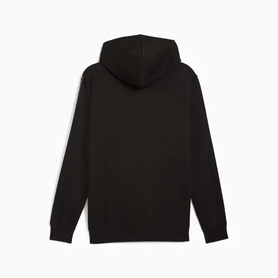 Толстовка Puma Essentials Tape French Terry 68467501
