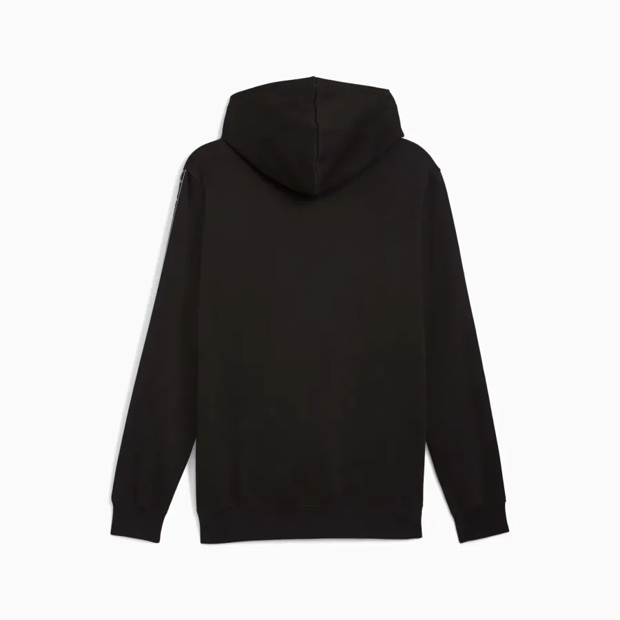 Толстовка Puma Essentials Tape French Terry 68467501