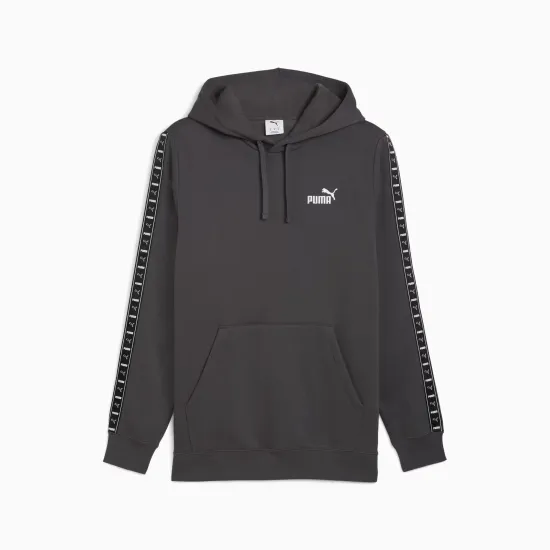Толстовка Puma Essentials Tape French Terry 68467544
