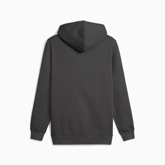 Толстовка Puma Essentials Tape French Terry 68467544