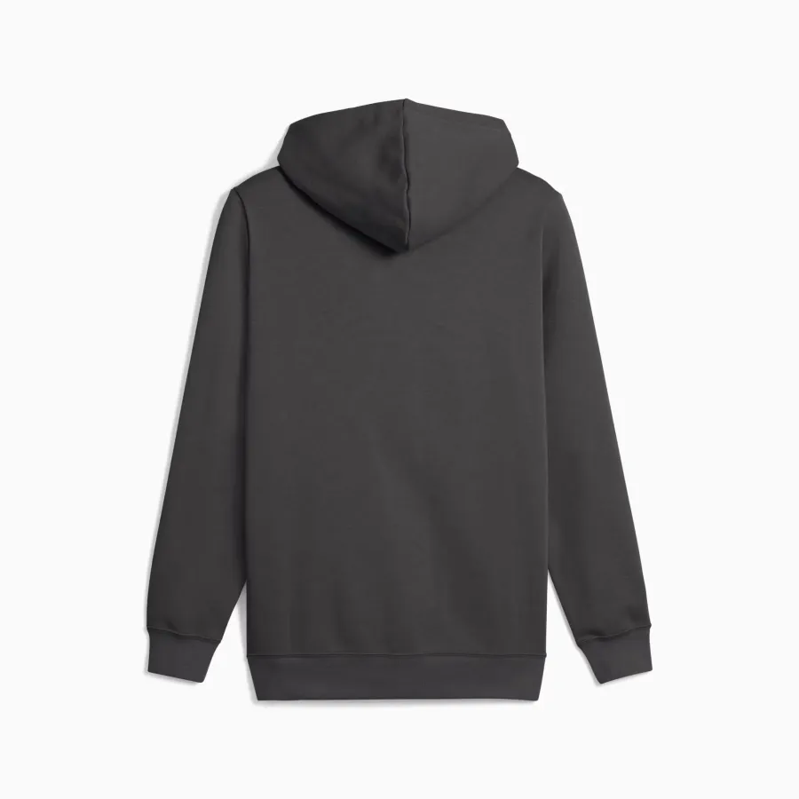 Толстовка Puma Essentials Tape French Terry 68467544