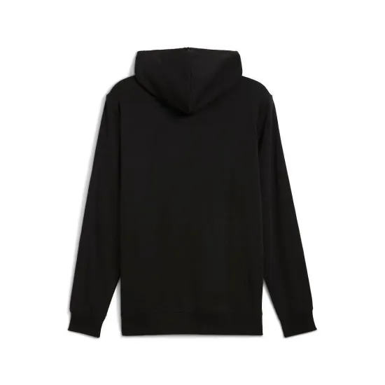 Кофта Puma ESS Tape Full-Zip TR 68467801