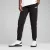 Штани Puma Essentials Tape French Terry 68467901