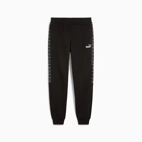 Штани Puma Essentials Tape French Terry 68467901