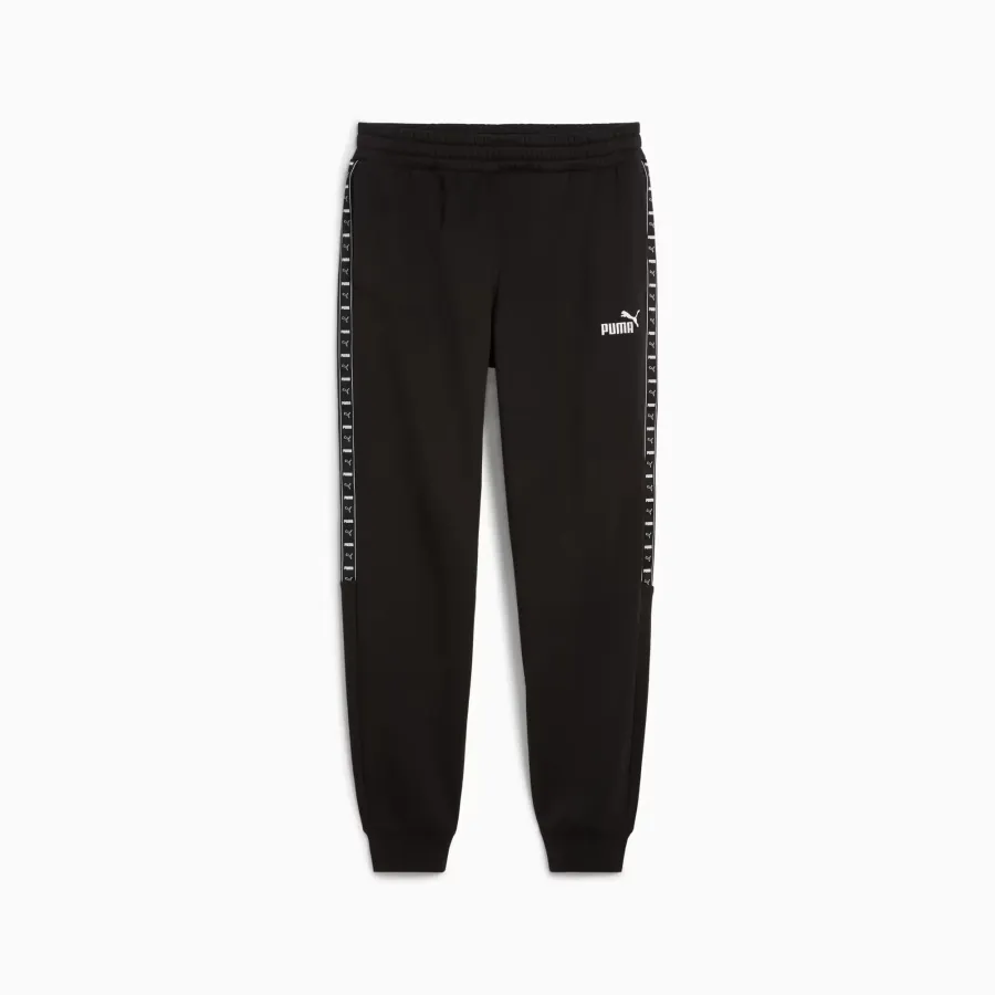 Штани Puma Essentials Tape French Terry 68467901