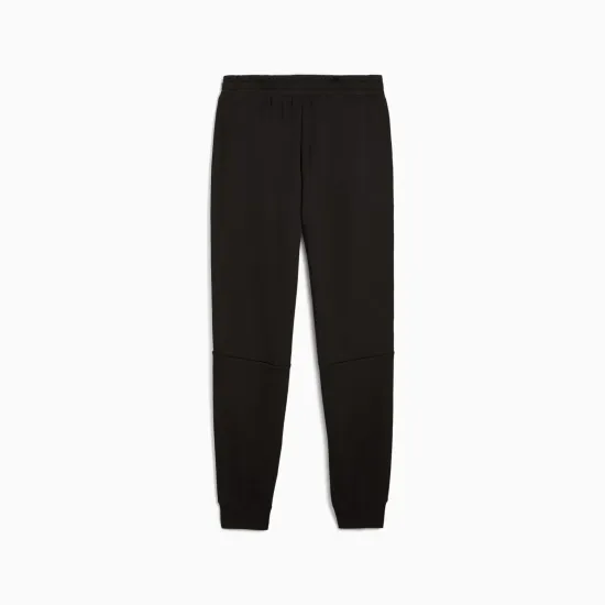 Штани Puma Essentials Tape French Terry 68467901